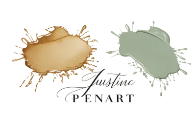 Penart by Justine